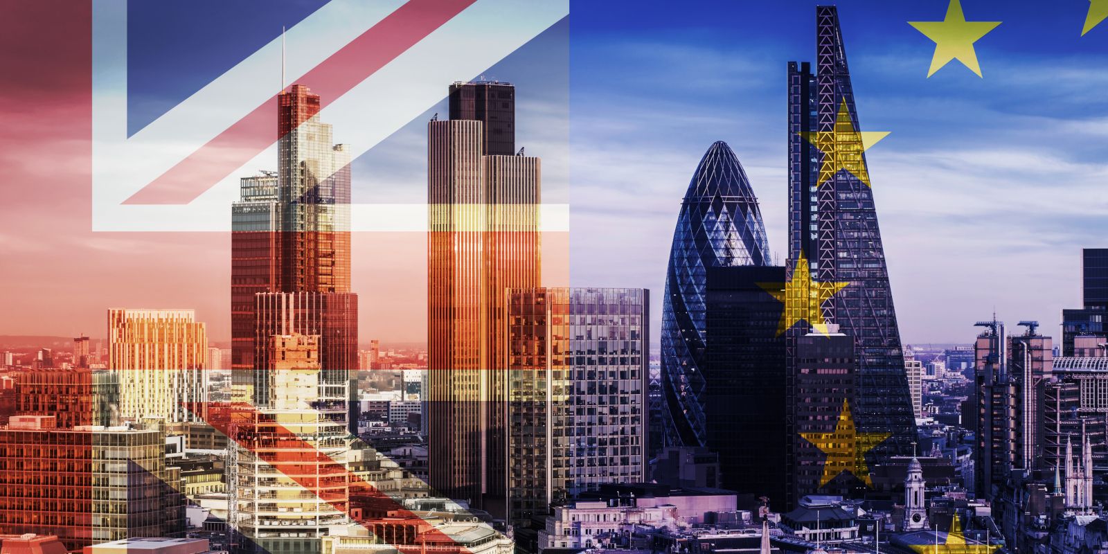 Webinar: Exiting the EU - how will it impact your business?